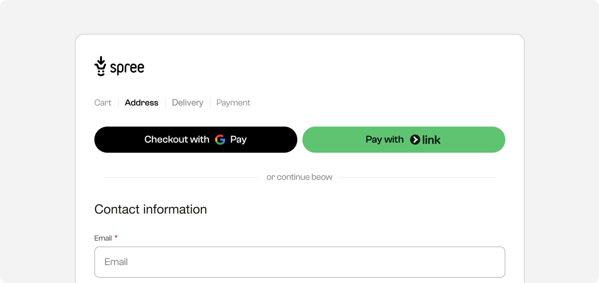 Apple_Pay_Google_Pay_Link_-_Quick_payments_bypassing_checkout