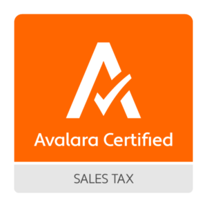 New Certified Spree and Avalara AvaTax V2 integration New Certified Spree and Avalara AvaTax V2 integration